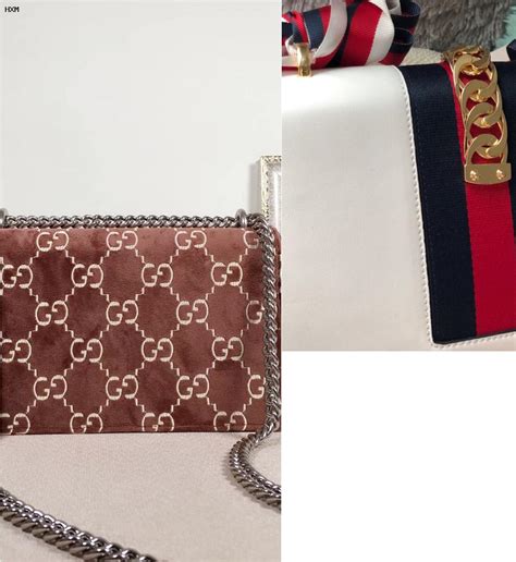 borsa gucci con api d'oro stampe|Scopri la nuova collezione di borse Gucci donna su FARFETCH.